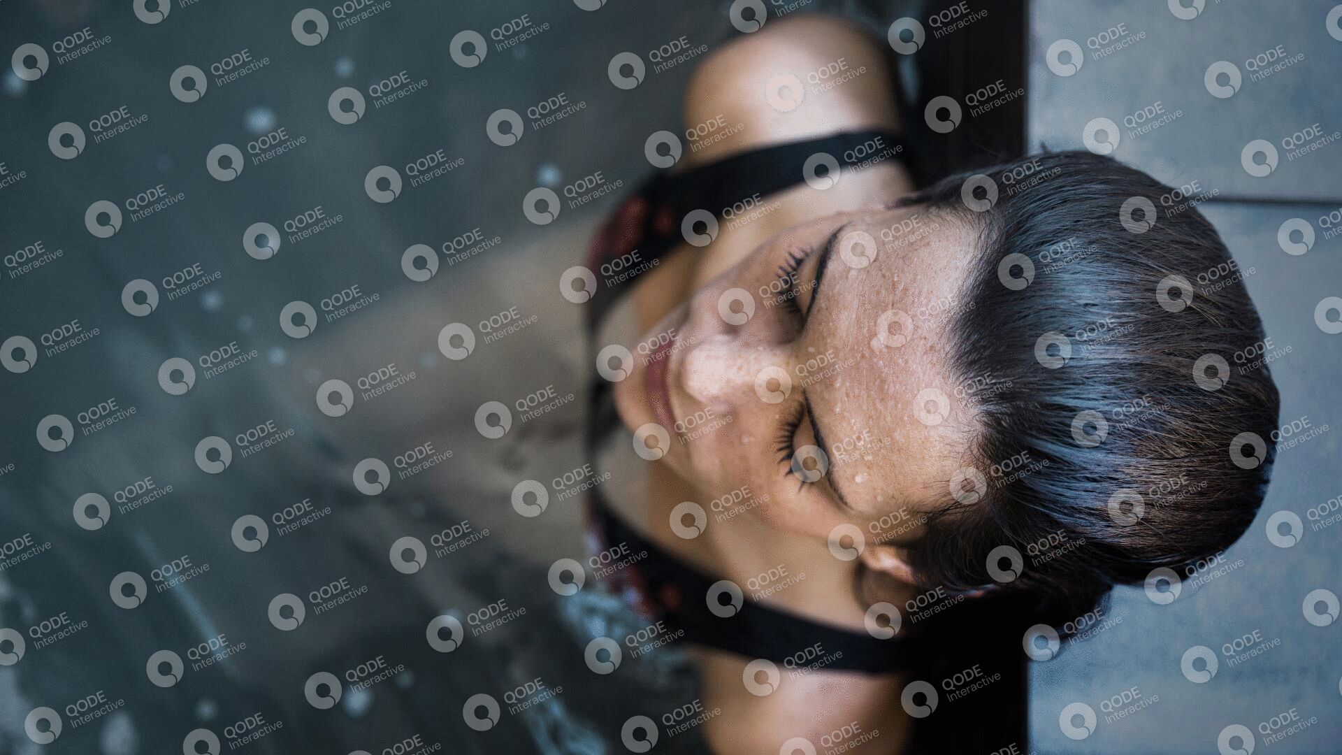 h2-slider-img-1 s