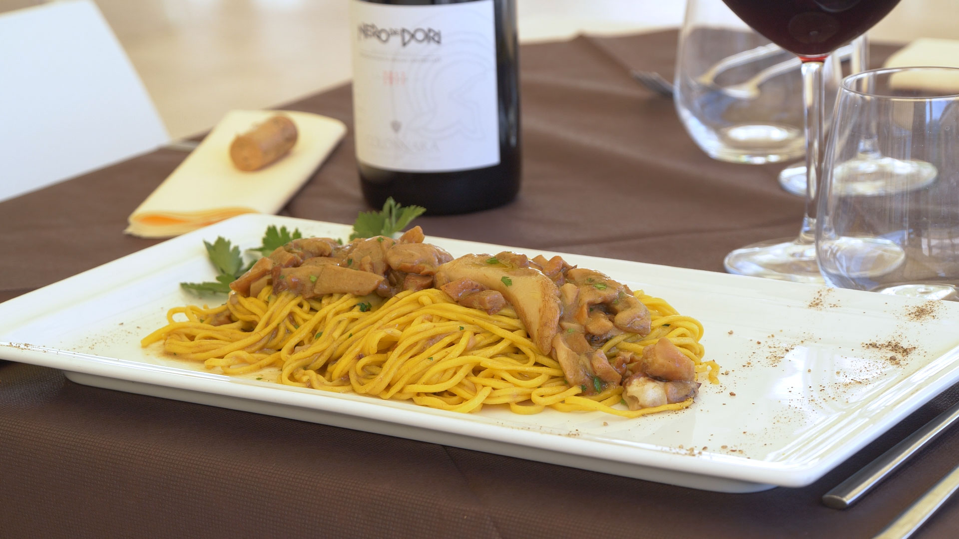 piatti-(2)
